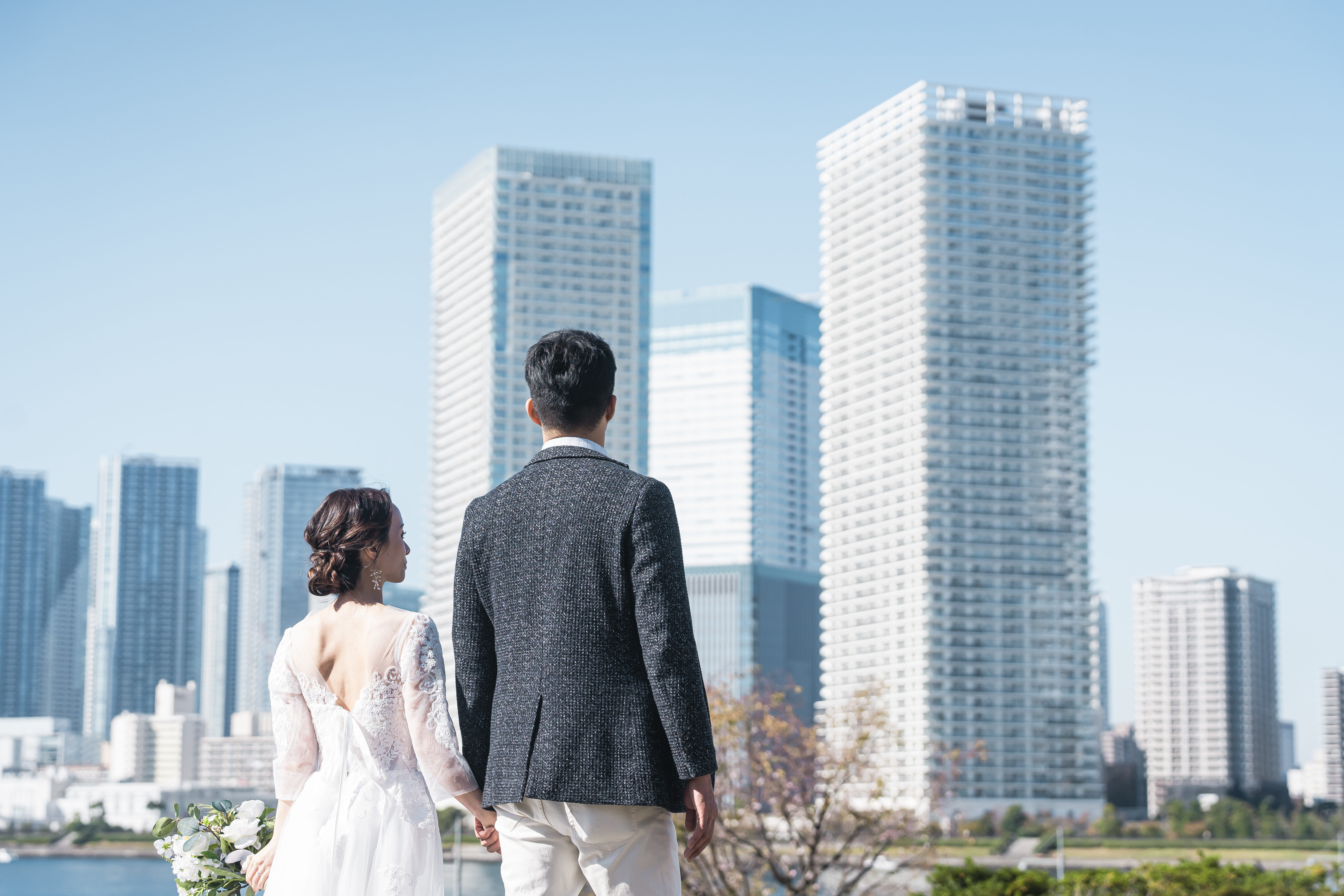 婚活が苦しくなる理由｜意外と似ている婚活と○○とは？？